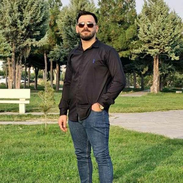 دانلود آهنگ تو نیستی بعد تو بیمه آواره