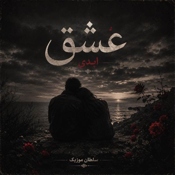 دانلود آهنگ برنامه عشق ابدی