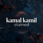 دانلود آهنگ kamal kamil stained