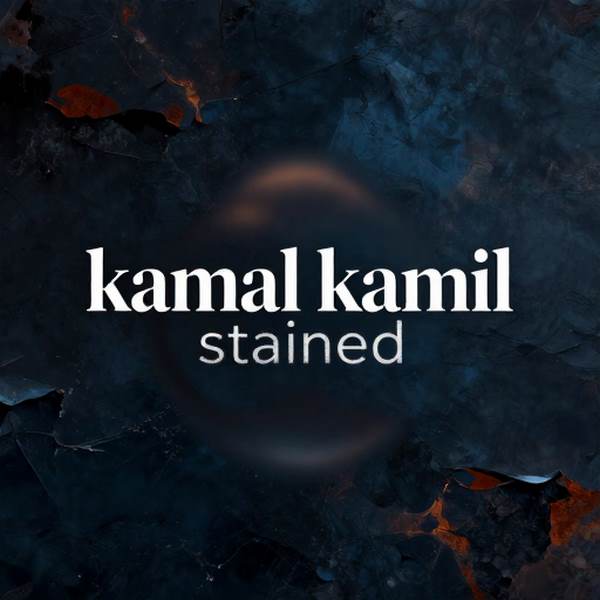 دانلود آهنگ kamal kamil stained