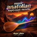 دانلود آهنگ music anatolian napiyosun mesela دانلود آهنگ music anatolian napiyosun mesela