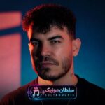 دانلود آهنگ هرکجا پا میزاره خوشگلیاش به چشم میاد