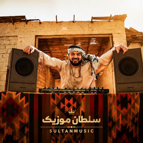 دانلود آهنگ kamro boom boom