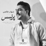 دانلود آهنگ شهاب فالجی پرنسس دانلود آهنگ شهاب فالجی پرنسس
