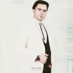دانلود آهنگ بو قیز کنده تزه گلیب دانلود آهنگ بو قیز کنده تزه گلیب