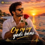دانلود آهنگ Oy oy oy yedi beni دانلود آهنگ Oy oy oy yedi beni