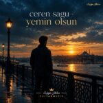 دانلود آهنگ ceren sagu yemin olsun دانلود آهنگ ceren sagu yemin olsun