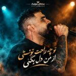 دانلود آهنگ تو چه راحت تونستی از من دل بکنی دانلود آهنگ تو چه راحت تونستی از من دل بکنی
