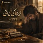 دانلود آهنگ زیرخاکی ایرانی بی تو میمیرم farsi band