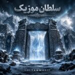 دانلود آهنگ iron ragnar vibes frost valhalla gate دانلود آهنگ iron ragnar vibes frost valhalla gate