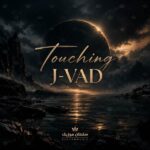 دانلود آهنگ Touching از J-VAD