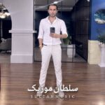 دانلود آهنگ چند سال پات موندم از مهدی احمدوند