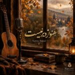 دانلود آهنگ جذاب قدیمی ایرانی هنوز دیر نیست nawa band دانلود آهنگ جذاب قدیمی ایرانی هنوز دیر نیست nawa band