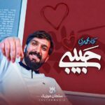 دانلود مداحی حبیبی سجاد محمدی دانلود مداحی حبیبی سجاد محمدی