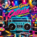 دانلود آهنگ seden gürel çalkala دانلود آهنگ seden gürel çalkala