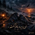 دانلود آهنگ ای یار پر و بالم شکسته عاشقانه ایرانی solba دانلود آهنگ ای یار پر و بالم شکسته عاشقانه ایرانی solba