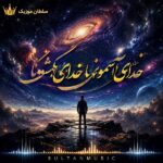 دانلود آهنگ خدای آسمونها خدای کهکشونا دانلود آهنگ خدای آسمونها خدای کهکشونا
