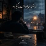 دانلود آهنگ داشتم فراموشت میکردم دانلود آهنگ داشتم فراموشت میکردم
