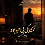 دانلود آهنگ نری بگی بی حیا بود ریمیکس اینستا دانلود آهنگ نری بگی بی حیا بود ریمیکس اینستا
