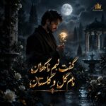 دانلود آهنگ گفت لبم ناگهان نام گل و گلستان دانلود آهنگ گفت لبم ناگهان نام گل و گلستان