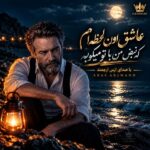 دانلود آهنگ عاشق اون لحظه ام که نبض من با تو میکوبه دانلود آهنگ عاشق اون لحظه ام که نبض من با تو میکوبه