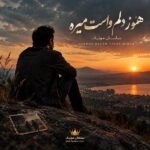 دانلود آهنگ هنوز دلم واست میره یعنی الان دلت پیشمه دانلود آهنگ هنوز دلم واست میره یعنی الان دلت پیشمه