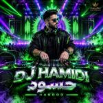 دانلود ریمیکس dj hamidi hasood دانلود ریمیکس dj hamidi hasood