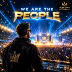 دانلود آهنگ we are the people