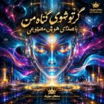 دانلود آهنگ گر تو شوی گناه من هوش مصنوعی