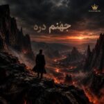 دانلود آهنگ جهنم دره هوش مصنوعی