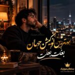 دانلود آهنگ بهترین لوکیشن جهان بغلت بغلت دانلود آهنگ بهترین لوکیشن جهان بغلت بغلت