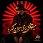 دانلود آهنگ میخوای بری برو برنگرد دانلود آهنگ میخوای بری برو برنگرد