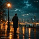 دانلود آهنگ fars melody قبرستان معین