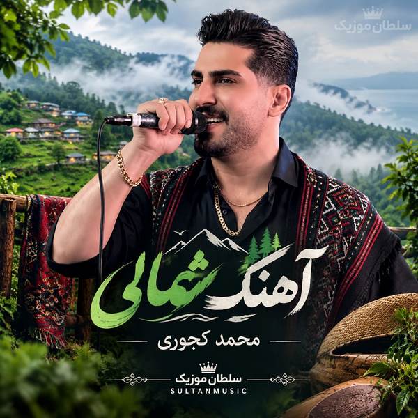 دانلود آهنگ تیر هوایی دارنی دلبر تیپ ادایی دارنی دلبر
