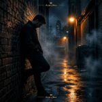 دانلود آهنگ سردمه بی تو من