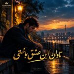 دانلود آهنگ تاوان این عشق باختی دو سر شد دانلود آهنگ تاوان این عشق باختی دو سر شد