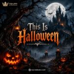 دانلود آهنگ This Is Halloween دانلود آهنگ This Is Halloween