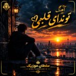 دانلود آهنگ تو ندای قلبمی دانلود آهنگ تو ندای قلبمی