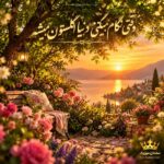 دانلود آهنگ وقتی نگام میکنی دنیا گلستون میشه دانلود آهنگ وقتی نگام میکنی دنیا گلستون میشه
