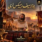 دانلود آهنگ یوزارسیف ریمیکس