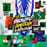 دانلود آهنگ shaymo amitah bachchan